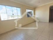 Apartamento para Locação em Ipatinga/MG Cidade Nobre 3...