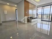 Apartamento para Locação em Ipatinga/MG Cidade Nobre 3...