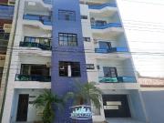 Apartamento para Locação em Ipatinga/MG Cidade Nobre 3...