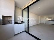 Apartamento para Locação em Ipatinga/MG Cidade Nobre 3...