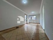 Apartamento para Locação em Ipatinga/MG Cidade Nobre 3...