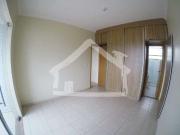 Apartamento para Locação em Ipatinga/MG Cidade Nobre 3...