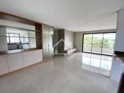 Apartamento para Locação em Ipatinga/MG Cidade Nobre 3...