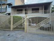 Apartamento para Locação em Ipatinga/MG Cidade Nobre 4...