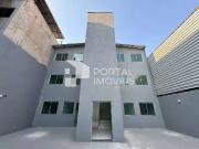 Apartamento para Locação em Ipatinga/MG Esperança 2 Quartos