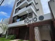 Apartamento para Locação em Ipatinga/MG Horto 1 Quartos