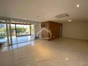 Apartamento para Locação em Ipatinga/MG Horto
