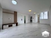 Apartamento para Locação em Ipatinga/MG Horto 3 Quartos