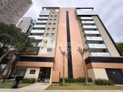 Apartamento para Locação em Ipatinga/MG Horto 3 Quartos