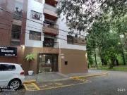 Apartamento para Locação em Ipatinga/MG Horto 3 Quartos