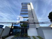 Apartamento para Locação em Ipatinga/MG Horto 3 Quartos