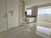 Apartamento para Locação em Ipatinga/MG Ideal 3 Quartos