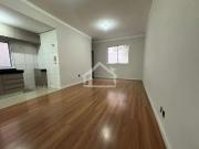 Apartamento para Locação em Ipatinga/MG Iguaçu 2 Quartos