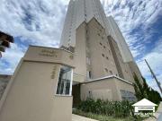 Apartamento para Locação em Ipatinga/MG Iguaçu 2 Quartos