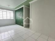 Apartamento para Locação em Ipatinga/MG Iguaçu 3 Quartos