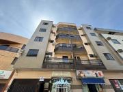 Apartamento para Locação em Ipatinga/MG Iguaçu 3 Quartos