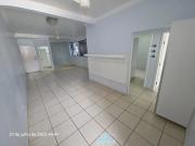 Apartamento para Locação em Ipatinga/MG Iguaçu 3 Quartos
