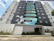 Apartamento para Locação em Ipatinga/MG Imbaúbas 3 Quartos