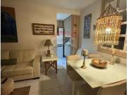 Apartamento para Locação em Ipojuca/PE Muro Alto 3 Quartos