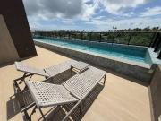 Apartamento para Locação em Ipojuca/PE Porto de Galinhas...