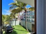 Apartamento para Locação em Ipojuca/PE Porto de Galinhas...