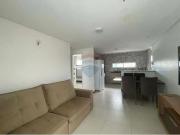 Apartamento para Locação em Ipojuca/PE Porto de Galinhas...