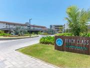 Apartamento para Locação em Ipojuca/PE Porto de Galinhas...