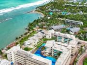 Apartamento para Locação em Ipojuca/PE Porto de Galinhas...