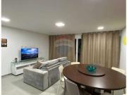 Apartamento para Locação em Ipojuca/PE Porto de Galinhas...
