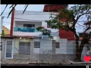 Apartamento para Locação em Ipojuca/PE Porto de Galinhas...