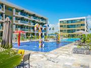 Apartamento para Locação em Ipojuca/PE Muro Alto 1 Quartos