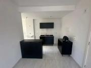 Apartamento para Locação em Itaboraí/RJ Areal 2 Quartos