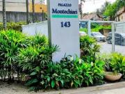 Apartamento para Locação em Itaboraí/RJ Centro 1 Quartos Apartamento para Locação em Itaboraí/RJ Centro 1 Quartos