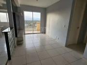 Apartamento para Locação em Itaboraí/RJ Retiro 4 Quartos Apartamento para Locação em Itaboraí/RJ Retiro 4 Quartos