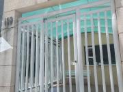 Apartamento para Locação em Itaboraí/RJ Centro 2 Quartos