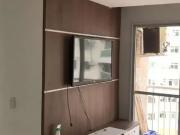 Apartamento para Locação em Itaboraí/RJ Centro 3 Quartos