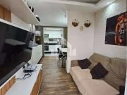 Apartamento para Locação em Itaboraí/RJ Centro 3 Quartos