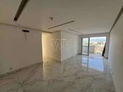Apartamento para Locação em Itaboraí/RJ Centro 4 Quartos