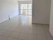 Apartamento para Locação em Itaboraí/RJ Centro 4 Quartos Apartamento para Locação em Itaboraí/RJ Centro 4 Quartos