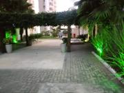 Apartamento para Locação em Itaboraí/RJ Centro 4 Quartos