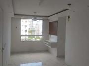 Apartamento para Locação em Itaboraí/RJ Novo Horizonte...