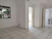 Apartamento para Locação em Itaboraí/RJ Outeiro das...