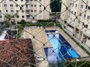 Apartamento para Locação em Itaboraí/RJ Outeiro das... Apartamento para Locação em Itaboraí/RJ Outeiro das...