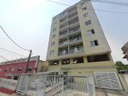 Apartamento para Locação em Itaboraí/RJ Outeiro das...