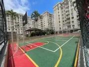 Apartamento para Locação em Itaboraí/RJ Outeiro das...