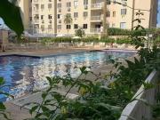 Apartamento para Locação em Itaboraí/RJ Outeiro das Pedras Apartamento para Locação em Itaboraí/RJ Outeiro das Pedras