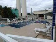 Apartamento para Locação em Itaboraí/RJ Três Pontes 2...