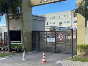 Apartamento para Locação em Itaboraí/RJ Três Pontes 2...