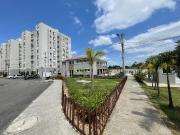 Apartamento para Locação em Itaboraí/RJ Venda das Pedras...