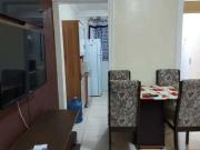 Apartamento para Locação em Itaboraí/RJ Venda das Pedras...